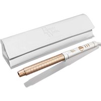 Styler 32MM