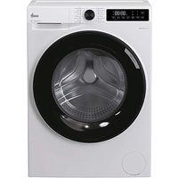 Pro Wash Series 3