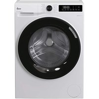 Install Pro Wash HBR 49SBL8 80
