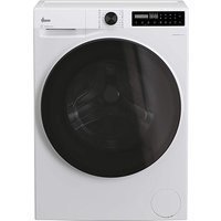 Install Pro Wash Series 5