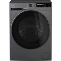 Install Pro Wash S5