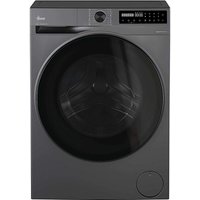 Hoover Pro Wash Series 5 10kg- Graphite Graphite - Hoover