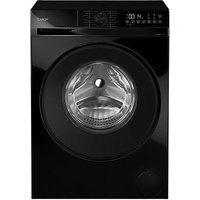 Quick Pro GD 410B9B 80
