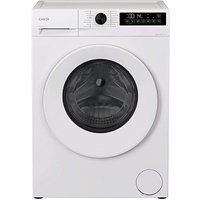 Quick Pro 9+6kg + Instal