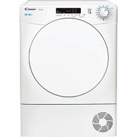 Smart CSE C10DF 80