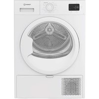 Heat Pump Tumble Dryer