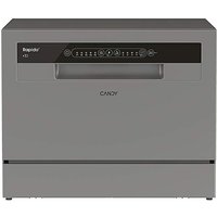 Rapido Table Top Dishwasher