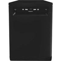HP2FFC14BN6BUK ActiveDry