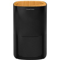 RH Clean Air Mini Aroma Purifier
