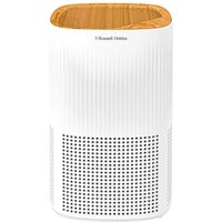 RH Clean Air Compact 2
