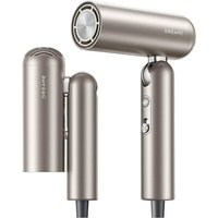 Pocket Neo Hair Dryer