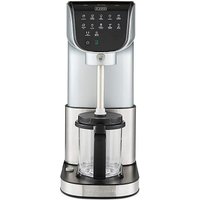 MR Frozo 11 1 Dessert Maker
