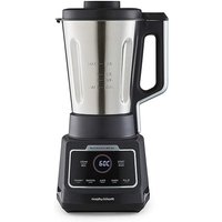 MR MixFlex Soup Maker