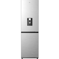 HONCQ3T518EWXK Fridge Freezer WD