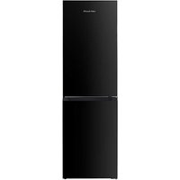 50 50 TNF FRIDGE FREEZER