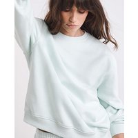 Revive Crew Sweatshirt XXL