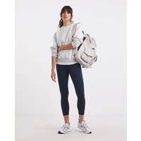 Power 7 8 Workout Leggings
