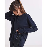 After Class Sweatshirt