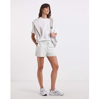 Summer City Shorts