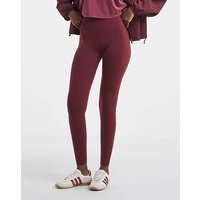 Ultra Sculpt 7 8 Legging