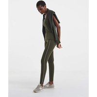 Power 7 8 Legging