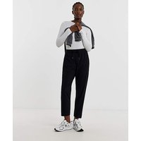 Explorer Trouser 27