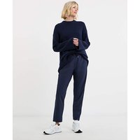 Explorer Trouser 27