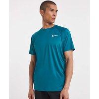 Short Sleeve Hydroguard T Shirt XXL48 51