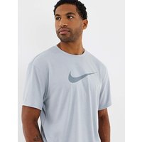 Hydroguard Big Logo T Shirt