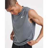 Sleeveless Hydroguard Vest L41 44