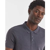 Pure Cotton Pique Polo Jacamo M39 41