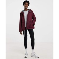 Bayletta II Waterproof Jacket