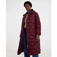 Embrie Coat
