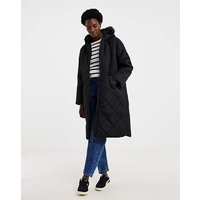 Freyla Coat