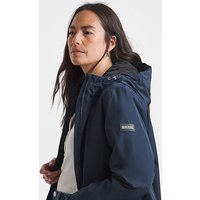 Melane Coat