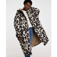 Waterproof Changing Robe L XL