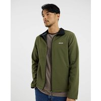 Cera V Jacket