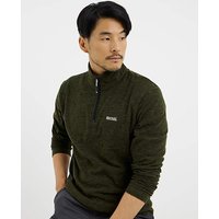 Thompson Marl Fleece 2XL46 48