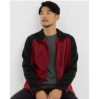 Hedman II Fleece