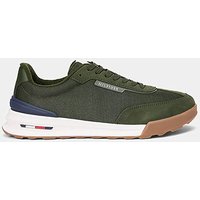 Retro Runner