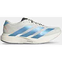 Adizero EVO SL Trainers