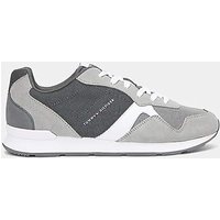 Icon Mix Runner