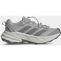 Freehiker Trainers