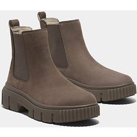 Greyfield Chelsea Std