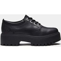 Oxford Shoes Std