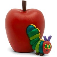Tonies The World of Eric Carle at JD Williams Catalogue Tonies The World of Eric Carle.