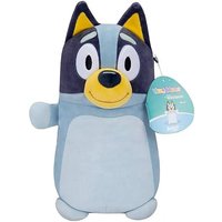 Squishmallows 10in HugMees - Bluey at JD Williams Catalogue Squishmallows 10in HugMees - Bluey.