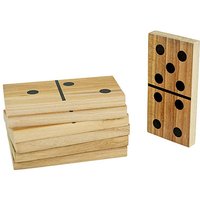 TP Wooden Giant Dominoes at JD Williams Catalogue TP Wooden Giant Dominoes.