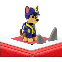 Tonies Paw Patrol: Jungle Pups: Chase at JD Williams Catalogue Tonies Paw Patrol: Jungle Pups: Chase.