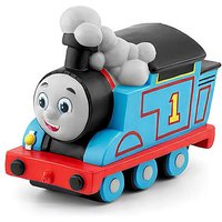 Tonies All Engines Go: Thomas the Tank E at JD Williams Catalogue Tonies All Engines Go: Thomas the Tank E.